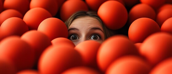 Customized marketing improves brand perception.