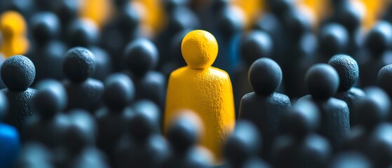 Data-driven segmentation improves marketing efficiency.