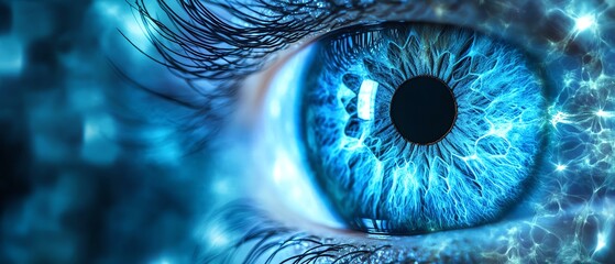 Detailed assessment of eye health and vision. Management of cataracts glaucoma