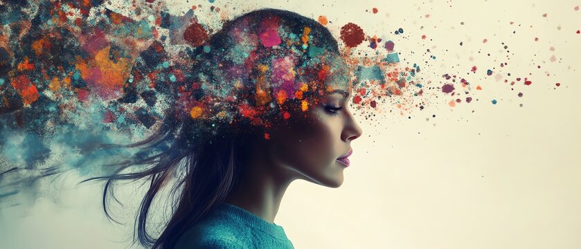 Psychographic data helps craft compelling messages.