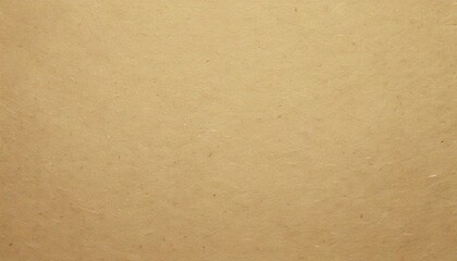 Obraz premium 画像から連想されるキーワードを20個挙げます。紙 茶色 質感 表面 模様 しわ 折り目 破れ ヴィンテージ レトロ アンティーク 古い 汚れ 黄ばみ クラフト テクスチャ 背景 素材 デザイン 印刷