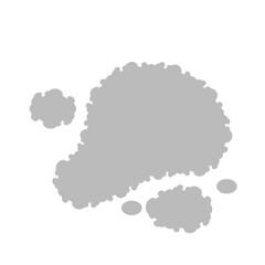 Air Pollution Climate Change