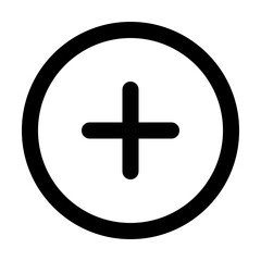 Official  Library of taopiao movie and tv  outline icon pack