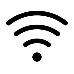 Official  Library of taopiao movie and tv  outline icon pack