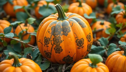 Obraz premium Other Care The Help Generative Ai Technology