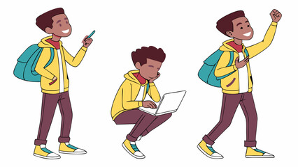 children playing with a toy