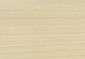 ベージュの木目の背景イラスト素材
