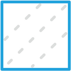 Operator interface miscellaneous outline icon pack