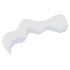 Air Polution Climate Change