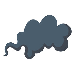 Air Polution Climate Change