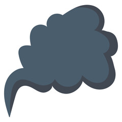 Air Polution Climate Change