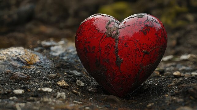 heart love, valentine, symbol, red, romance, shape, isolated, day, romantic, valentines, decoration, white background, passion, 3d, celebration, apple, holiday, heart shape, food