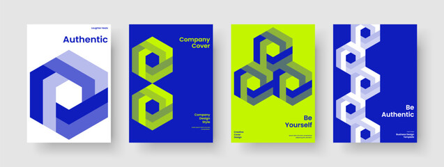 Geometric Poster Design. Modern Banner Template. Isolated Flyer Layout. Report. Business Presentation. Brochure. Book Cover. Background. Notebook. Magazine. Portfolio. Handbill. Brand Identity