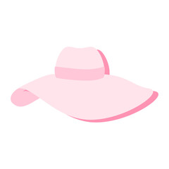 Prelude to Spring Festival pink colored icon pack