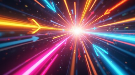 Rapid Growth and Digital Acceleration