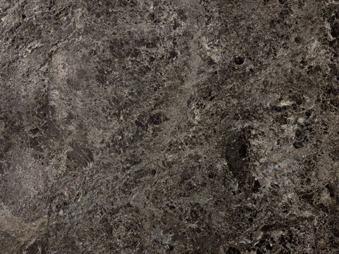 Detailed Marble Texture - Rich and Deep Patterns for Sophisticated Digital Design