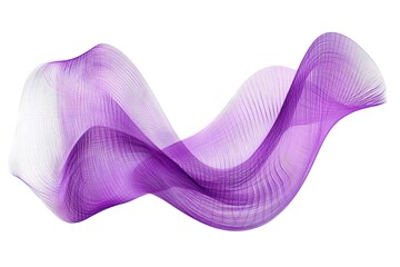 Ethereal Purple Smoke: A Surreal Abstract Masterpiece. Swirling, mystical vapor creates a dreamlike, otherworldly atmosphere. Perfect for fantasy, science fiction, or spiritual designs. Ideal for     