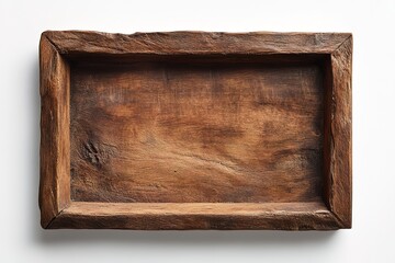 Aged Wooden Texture: Rustic Charm, Weathered Wood Background. High-Resolution Photograph of Ancient, Time-worn Planks. Ideal for Vintage, Rustic, and Retro Designs. Perfect for backgrounds, textures, 