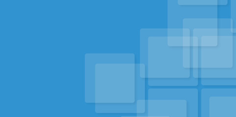 Modern and minimalistic soft blue or white gradient color abstract background. Abstract blue gradient geometric diagonal background. Geometric stripe background with soft blue color background.