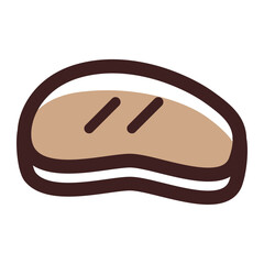 shinshop 2 kitchen item icon pack