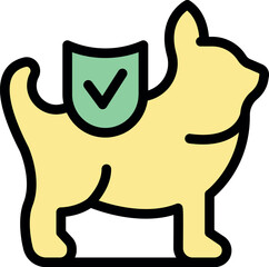 Protecting your beloved canine companion with pet insurance provides peace of mind and financial security for unexpected veterinary expenses