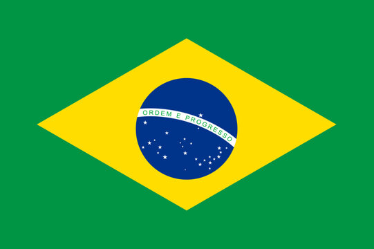 【セール】 福袋 の通販 Images Brazil – and Vectors, Photos, Stock 1,630,108 Browse アート・デザイン・音楽