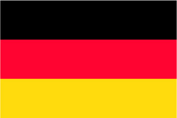Germany Flag