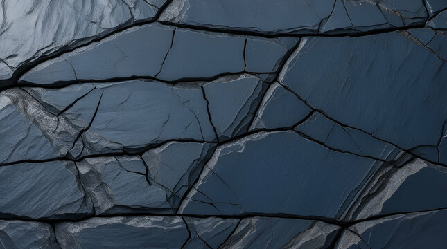 cracked texture
