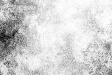 Fototapeta premium PNG Paper texture design brown background.