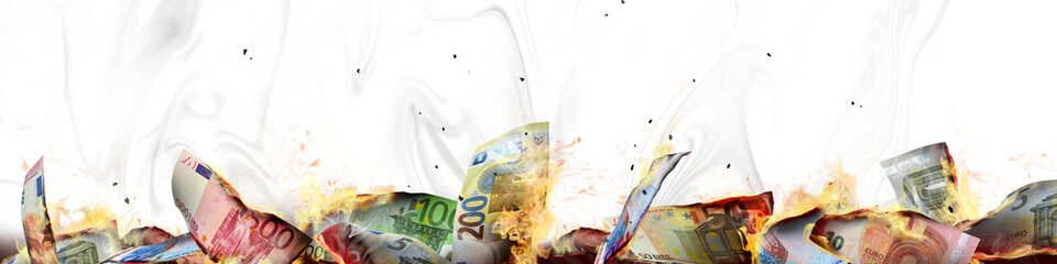 Geld 1658