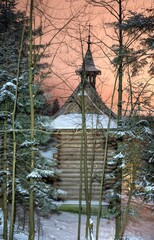 Fototapety na wymiar - Fototapeta24.pl