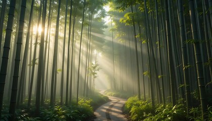 Breathtaking Wildlife in Untouched Nature – Majestic Animals Roaming in Their Natural Habitat