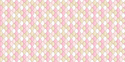 Wavy background by cover mesh. Fancy japan, symmetric curve. Lizard antique a web artistic.