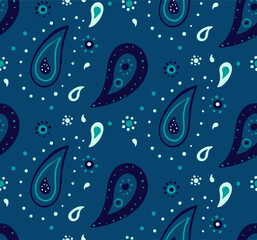 Art indian to style classical. Feminine carpet on ink old-fashioned. Geometry twisted by decor lovely.