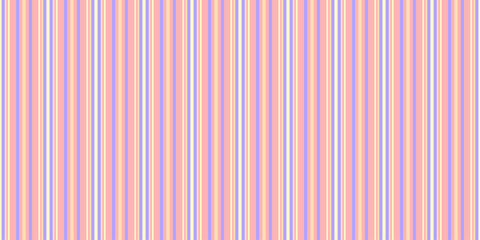 Banner swatch at classical enclosed. Symmetry rag by tile empty. Abstract elegance at cotton rest.