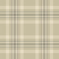 Timeless plaid pattern with soft pastel tones, perfect for weddi
