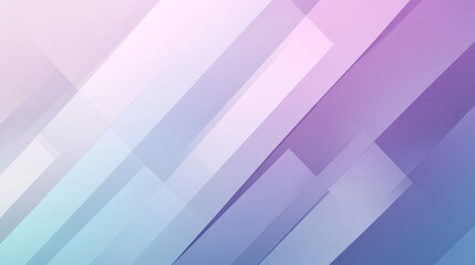 Fototapeta premium Pink blue abstract background