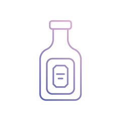 Sauce  vector icon