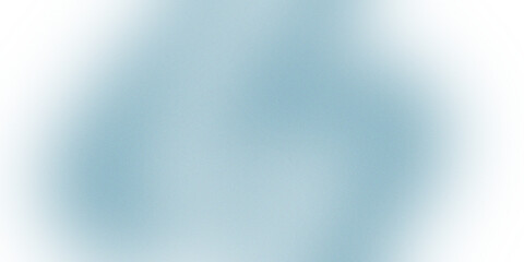 Soft gradient background with a smooth transition of blue tones complemented by a subtle noise texture