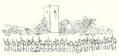 Fototapety na wymiar - Fototapeta24.pl