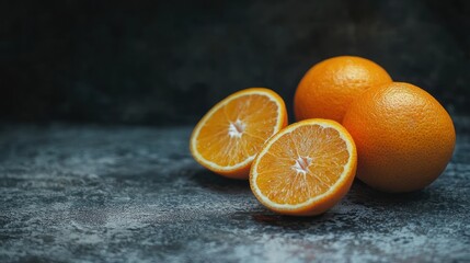 Oranges fruit, food, isolated, citrus, fresh, white, juicy, healthy, ripe, slice, vitamin, juice, diet, sweet, organic, freshness, half, yellow, color, lemon, cut, nature, vegetarian