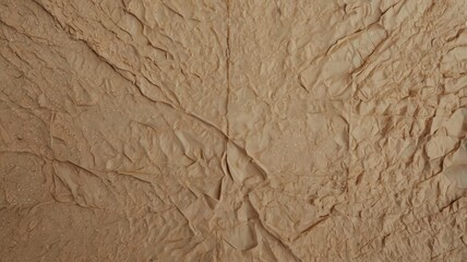 texture, paper, brown, cardboard, pattern, textured, wall, grunge, old, beige, surface, blank, material, rough, vintage, wallpaper, marble, stone, design, backdrop, antique, backgrounds, aged, kraft, 
