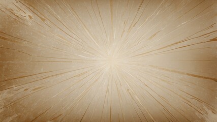 texture, paper, brown, cardboard, pattern, textured, wall, grunge, old, beige, surface, blank, material, rough, vintage, wallpaper, marble, stone, design, backdrop, antique, backgrounds, aged, kraft, 