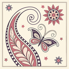 beautiful-pattern-design (4).eps