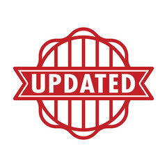 updated rubber stamp ribbon vector icon sticker label minimalist design for digital and print projects
 Graphic Design Icons Making a Huge Impact on Visual Aesthetics