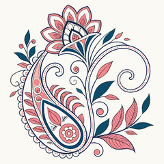 beautiful-pattern-design (7).eps