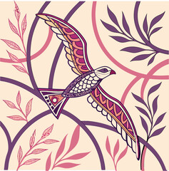 beautiful-pattern-design (14).eps