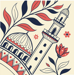 beautiful-pattern-design (17).eps