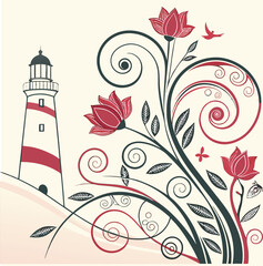 beautiful-pattern-design (19).eps