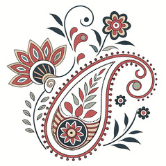 beautiful-pattern-design (20).eps